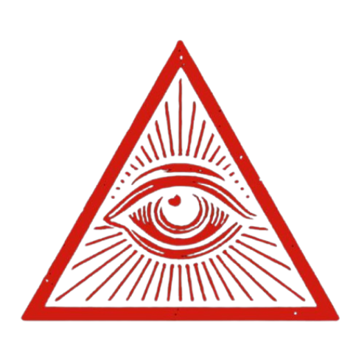 The Order Logo